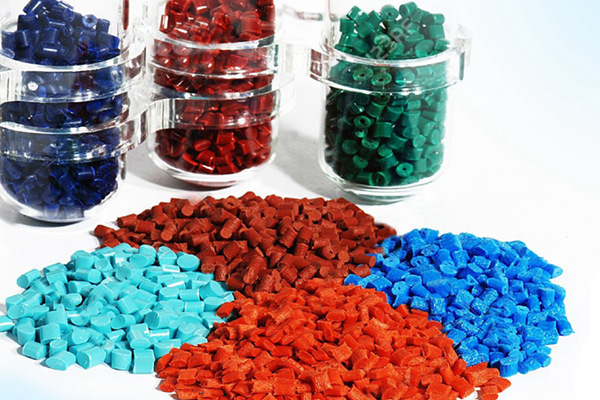 amino resin